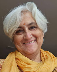 rupa joshi.jpg